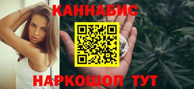 СК Изобильный