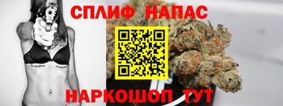 СК Изобильный