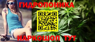 СК Изобильный