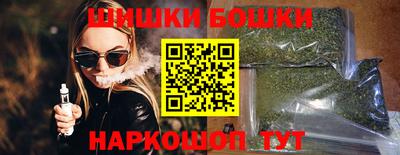 СК Изобильный