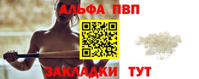 СК Изобильный